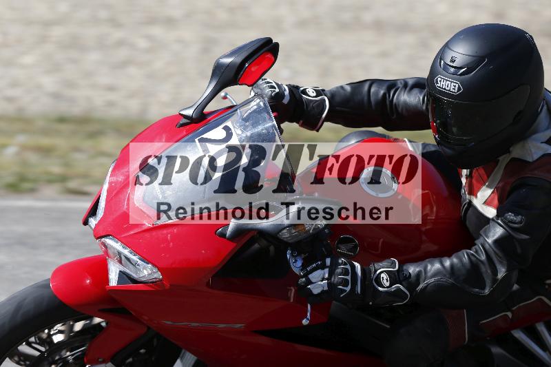 /05 07.04.2026 Cornu Master School ADR/Gruppe gruen/20